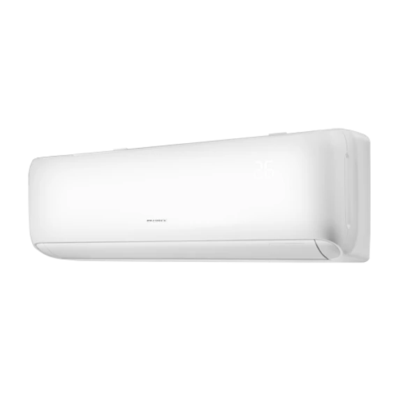 Syen klíma SOH24MN-E32DA1A 6,2KW inverter R32