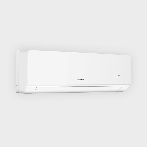 Gree klíma GWH24AODXE-K6DNA2B Smart One 6,5KW