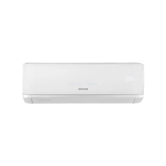 Sinclair klíma beltéri SIH-12BIR3 Ray 3,2kW