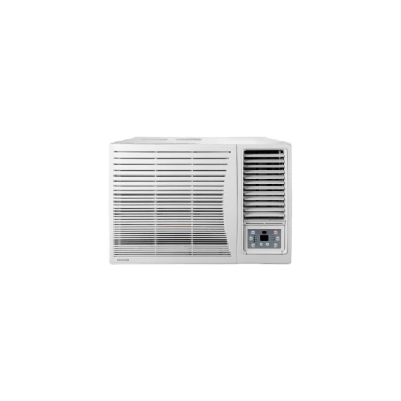 Sinclair klíma ASDH-96AI légcsatornázható 28kW R410A
