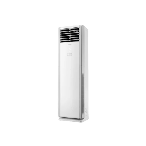 Sinclair oszlop klíma AST-48BI2 Tower