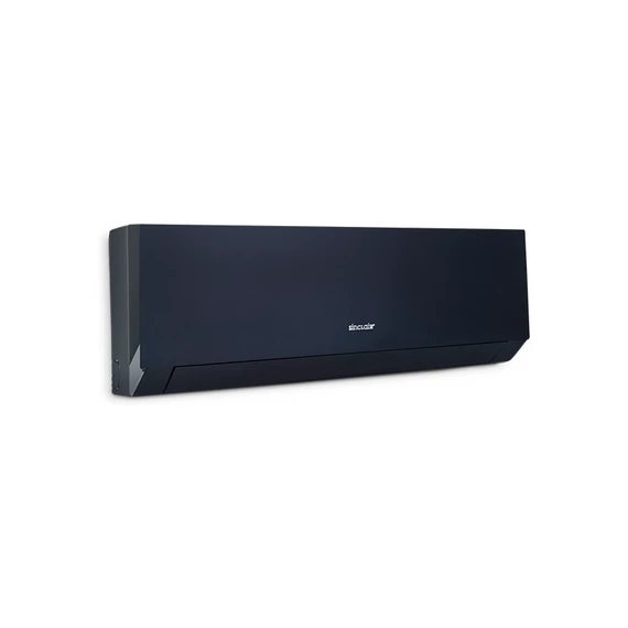 Sinclair klíma beltéri SIH-09BIMN Marvin navy