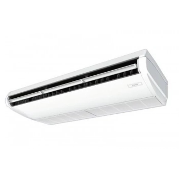 Sinclair klíma MV-F24BI mennyezeti parapet 7,1kW