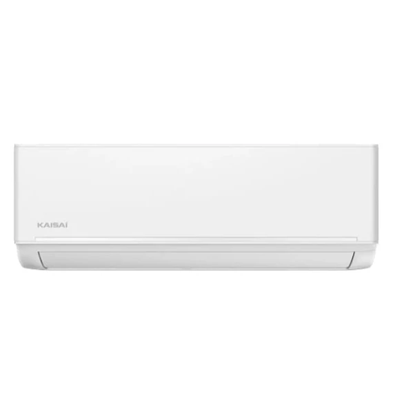 Kaisai klíma KLW-09HRHI/KLWB-09HRHO ICE 2,6kW