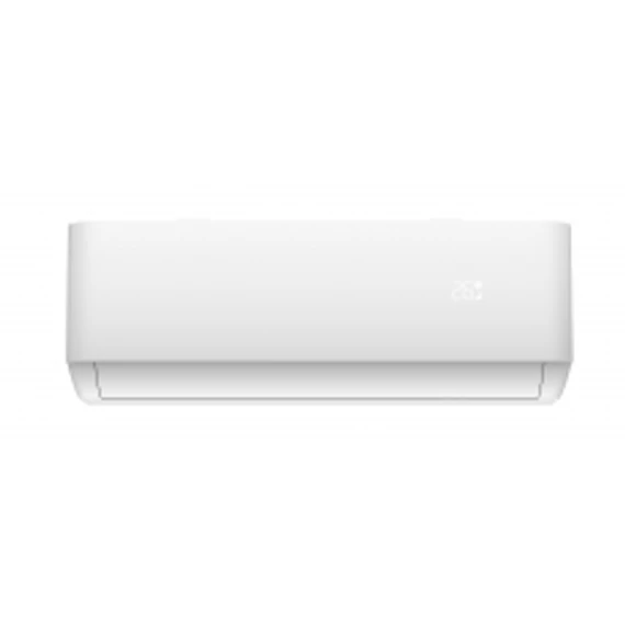 Kaisai klíma KRW-24TLH pro heat+ fehér 7kW