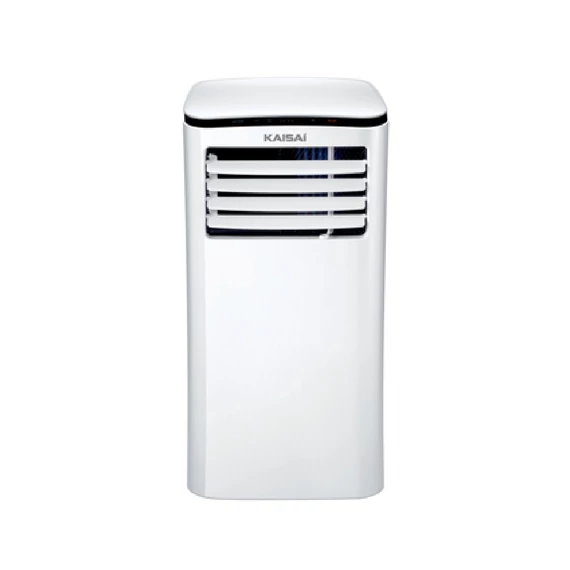 Kaisai Mobil Klíma KPPH-09HRG29 2,6kW
