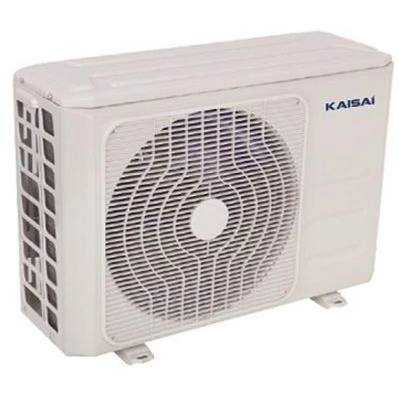 Kaisai klíma kültéri K4OE-28HFN32H 8,2kW