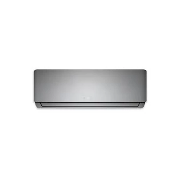 Kaisai klíma beltéri KGE-24GRH GEO 7kW