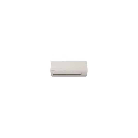 Kaisai klíma beltéri KLW-18HRH ICE 5,2kW