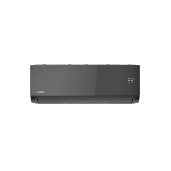 Kaisai klíma beltéri KLB-18HRH BLACK ICE 5,2kW