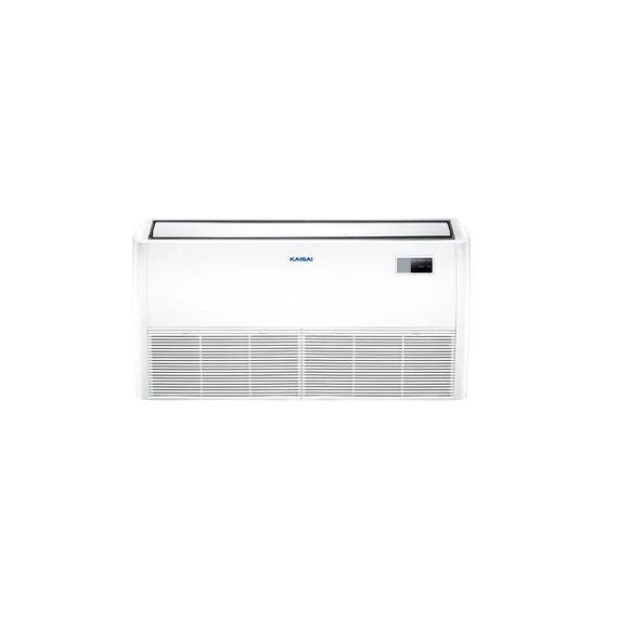 Kaisai klíma KUE-18HRG32X Mennyezeti parapet 5,3kW
