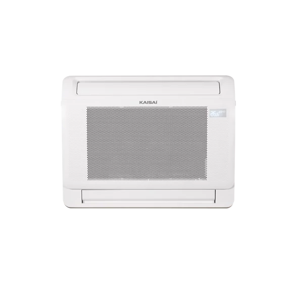 Kaisai klíma KFAU-12HRG32X Konzol 3,5kW