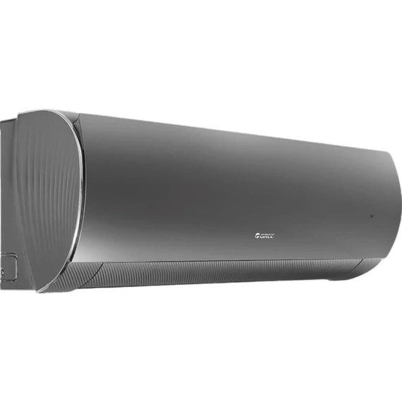 GWH09ACCXB-K6DNA1G 2,7kw Dark Pro