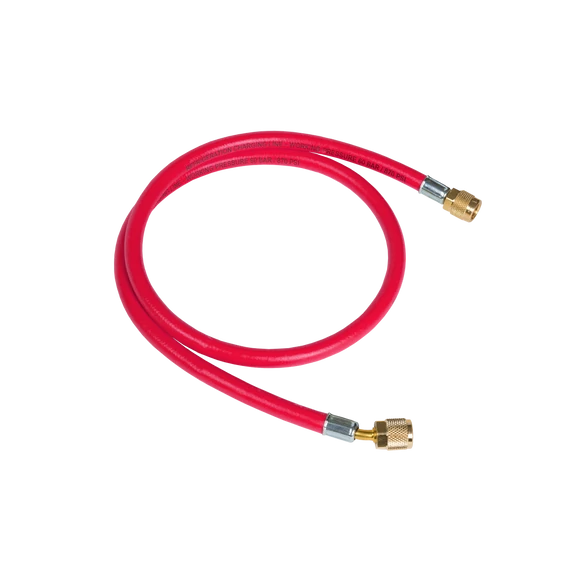 Refco töltőtömlő CL-36R 90cm