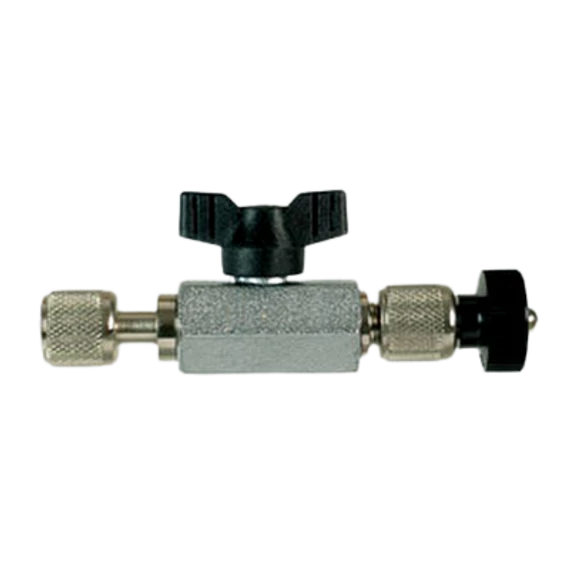 Refco szelepkiszedő 32520
