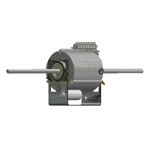 FMI fan-coil motor LA45