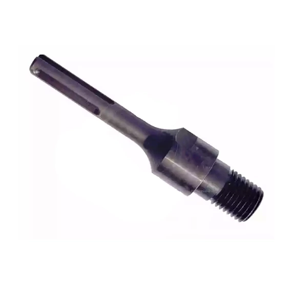 Frigomec forr.-menetes adapter 1-1/4"-19mm