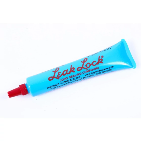 Leaklock EZ-125 tömítőpaszta