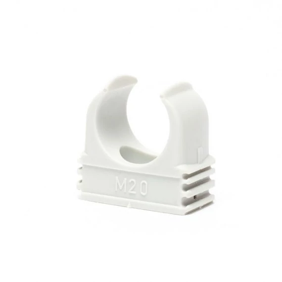 OBO csőbilincs 20mm