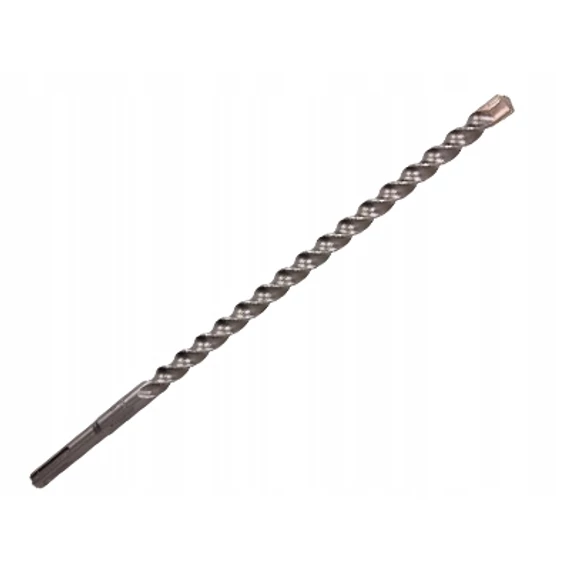 Rawlplug fúrószár üreges tégla gázbeton 10*260mm