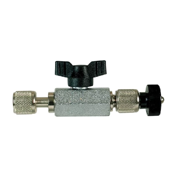 Refco szeleptű A-40999 3/8"