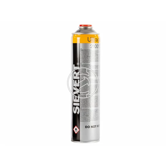 Rothenberger sievert ultragas