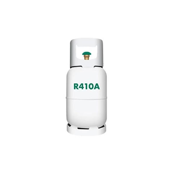 UN3163 Cseppfolyós gáz R410A MNN. 2.2