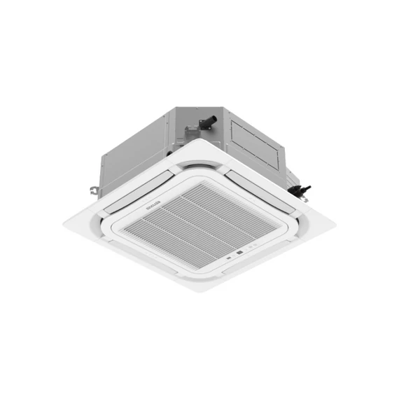 Sinclair klíma beltéri ASC-60BI2 14,5kW