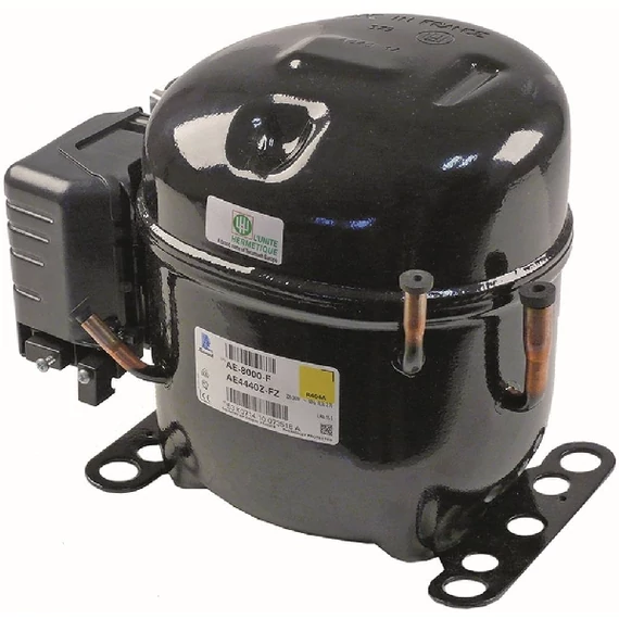 L'unite kompresszor AJ4517P-FZ 404A