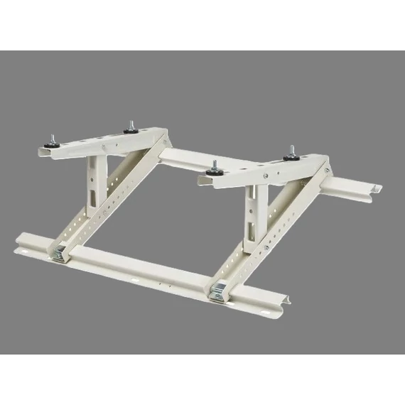 Klímatartó konzol tetőre P802A 800*420mm