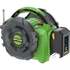 Kép 1/3 - WIPCOOL C10B klímatisztító makita+bosch adapter