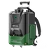 Kép 1/2 - WIPCOOL integrált tisztító C10BW
