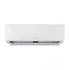 Kép 2/2 - Sinclair klíma SIM-18BS3 SKY3 5,3kW