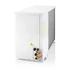 Kép 2/6 - Danfoss aggregát 114x7325