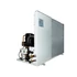 Kép 3/6 - Danfoss aggregát 114x7325