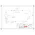 Kép 6/6 - Danfoss aggregát 114x7325