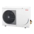 Kép 1/6 - Danfoss aggregát 114x7325