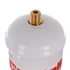 Kép 3/3 - Castolin maxygas