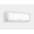 Kép 2/5 - Syen klíma SOH12CH-E32DA1D Charm invert. 3,2kW R32