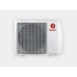 Kép 5/5 - Syen klíma SOH12CH-E32DA1D Charm invert. 3,2kW R32