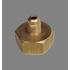 Kép 1/2 - Refco palack csatlakozó 1/4"