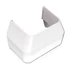Kép 1/2 - CANALPLAST klímacsatorna szűkítő idom CONDR125/90 125/90mm