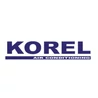 Korel