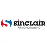 Sinclair