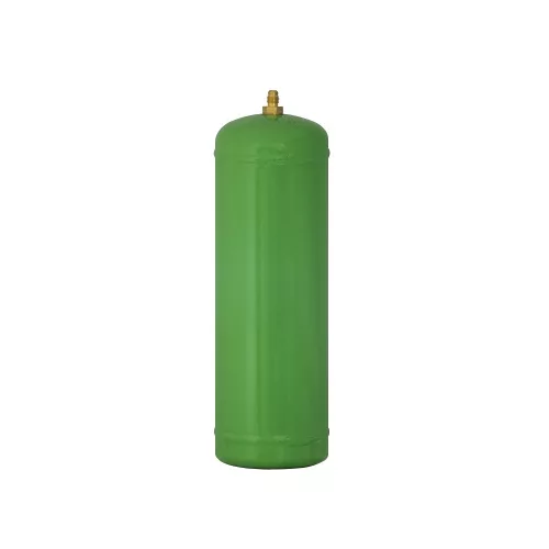 Hűtőközeg palack 2L PH48 EN 13322-1 1/4