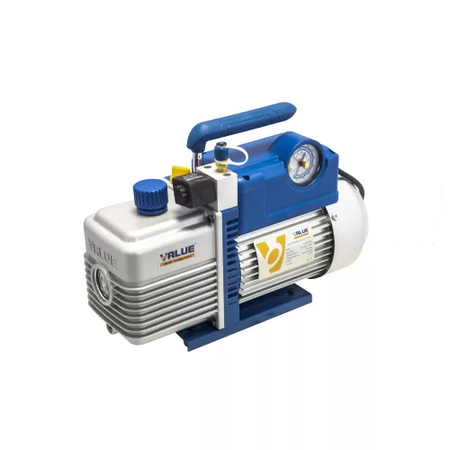 Value vákuumszivattyú V-i220Y-R32 3m3/h