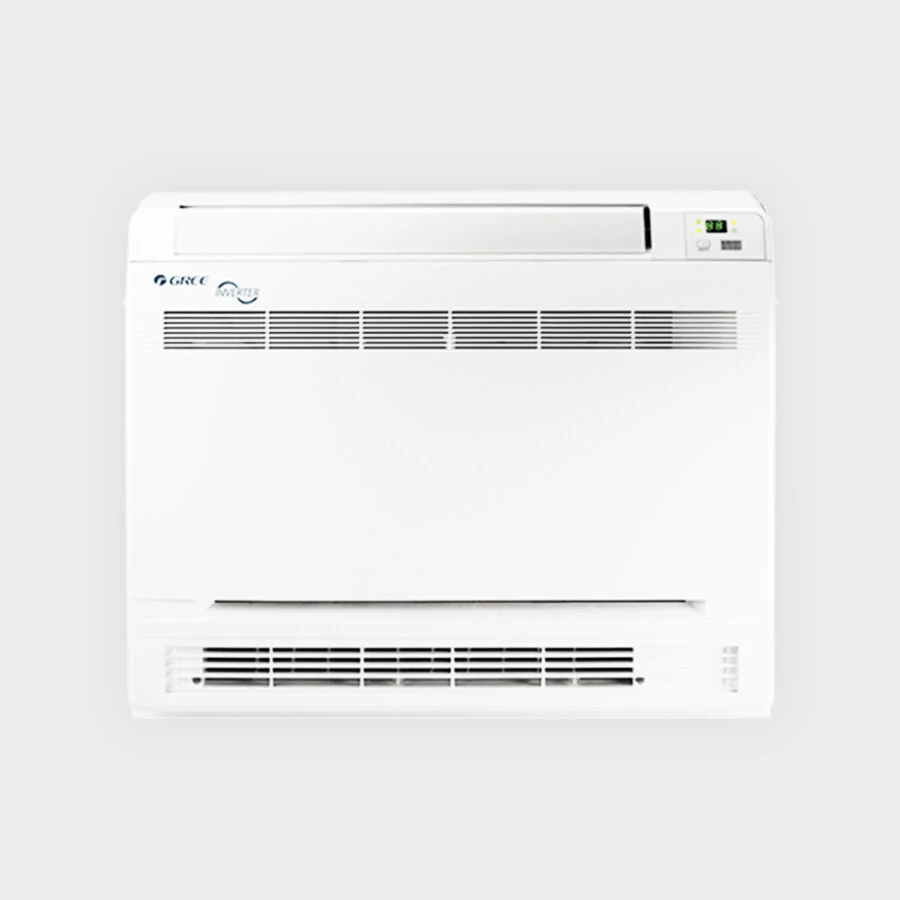 Gree klíma beltéri GEH18AA-K6DNA1E/I 5,2KW konzol