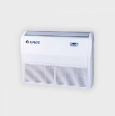 Gree klíma beltéri GTH(12)CA-K6DNA1A/I 3,5KW parapet
