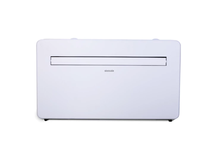 Sinclair klíma ASM-12PI 3,5KW Monoblock