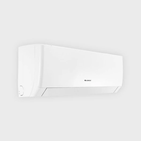 Gree klíma beltéri GWH24AGD-K6DNA1A/I 6,2KW Pulse